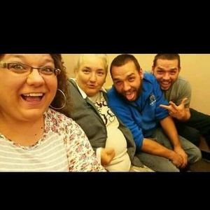 Meet your Posher, Bradley